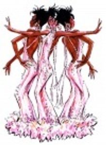 TheSupremes Profile Photo